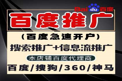 某知名企业信息流托管的成功经验